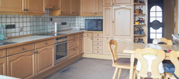 2 bedrooms Townhouse in Bremen, Germany No. 276355 5