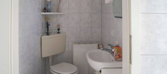 2 bedrooms Townhouse in Bremen, Germany No. 276355 10