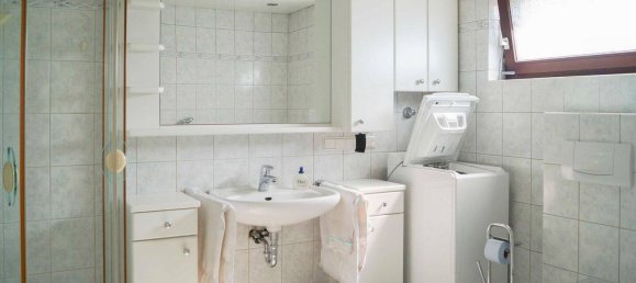 2 bedrooms Townhouse in Bremen, Germany No. 276355 9