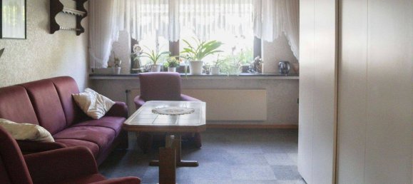 2 bedrooms Townhouse in Bremen, Germany No. 276355 4