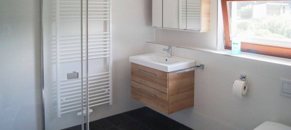 2 bedrooms Townhouse in Bremen, Germany No. 276355 8