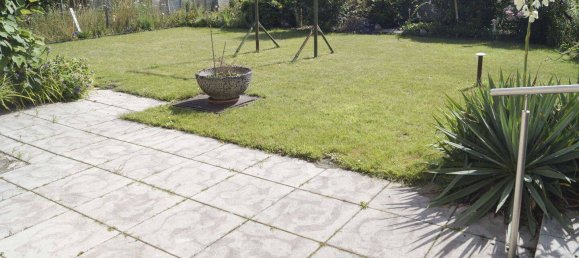 2 bedrooms Townhouse in Bremen, Germany No. 276355 11