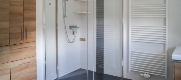 2 bedrooms Townhouse in Bremen, Germany No. 276355 7