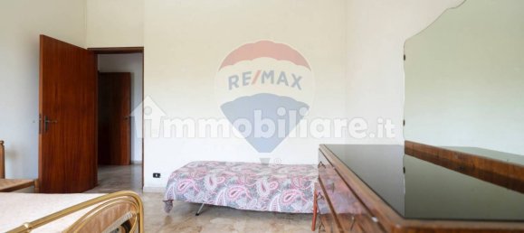 3 bedrooms Apartment in Belvedere Ostrense, Italy No. 292125 12