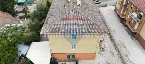 3 bedrooms Apartment in Belvedere Ostrense, Italy No. 292125 2