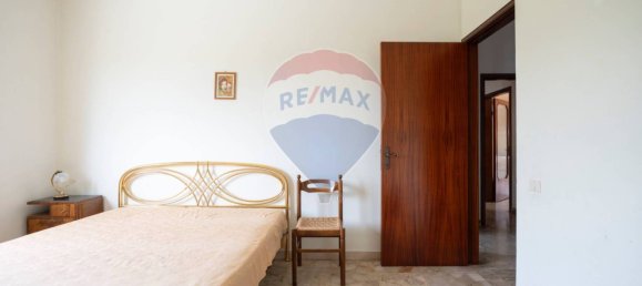 3 bedrooms Apartment in Belvedere Ostrense, Italy No. 292125 13