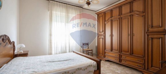 3 bedrooms Apartment in Belvedere Ostrense, Italy No. 292125 16