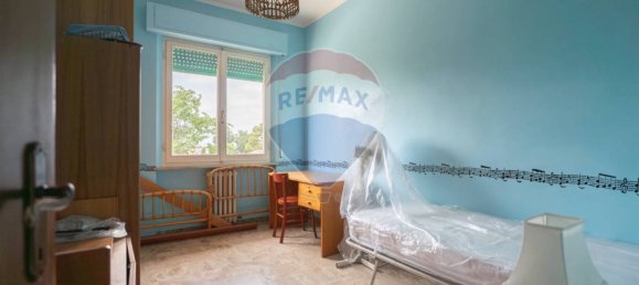 3 bedrooms Apartment in Belvedere Ostrense, Italy No. 292125 9