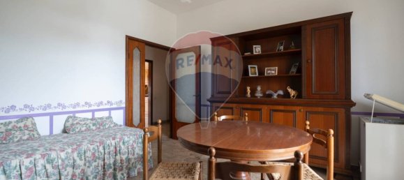 3 bedrooms Apartment in Belvedere Ostrense, Italy No. 292125 8