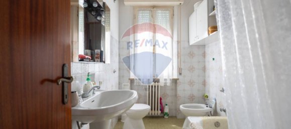 3 bedrooms Apartment in Belvedere Ostrense, Italy No. 292125 15