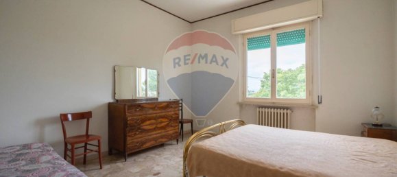 3 bedrooms Apartment in Belvedere Ostrense, Italy No. 292125 11