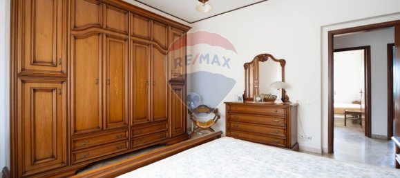 3 bedrooms Apartment in Belvedere Ostrense, Italy No. 292125 18