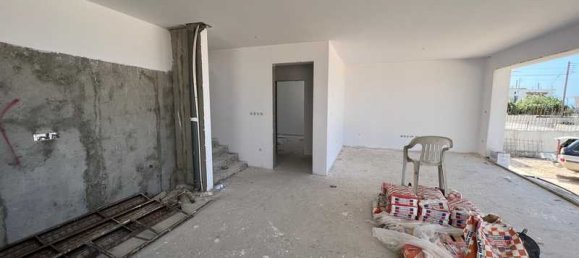 Villa T4 em Paphos, Cyprus N.º 7106 7