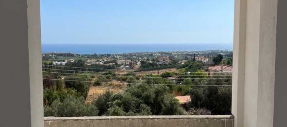 Villa T4 em Paphos, Cyprus N.º 7106 8