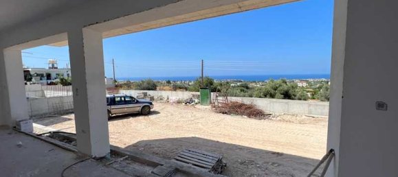 Villa T4 em Paphos, Cyprus N.º 7106 12