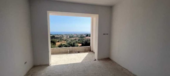 Villa T4 em Paphos, Cyprus N.º 7106 2