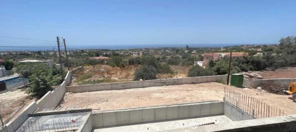 Villa T4 em Paphos, Cyprus N.º 7106 10