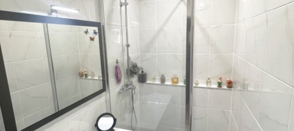 Apartamento T2 em Pontoise, France N.º 181491 7