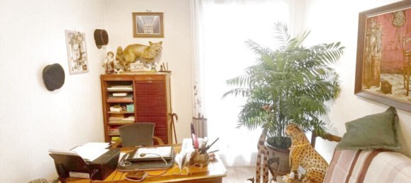 Apartamento T2 em Pontoise, France N.º 181491 6