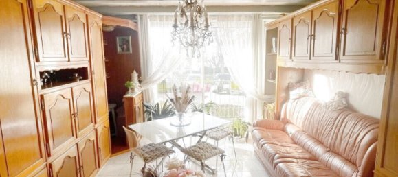 Apartamento T2 em Pontoise, France N.º 181491 3