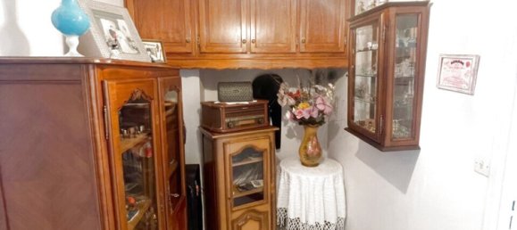 Apartamento T2 em Pontoise, France N.º 181491 14