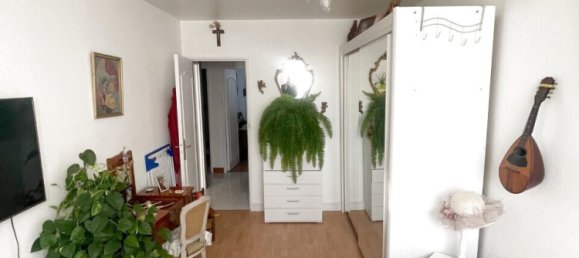 Apartamento T2 em Pontoise, France N.º 181491 10
