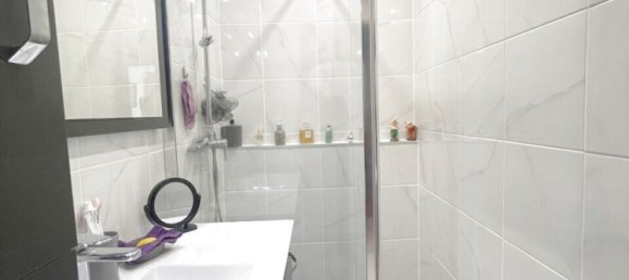 Apartamento T2 em Pontoise, France N.º 181491 11