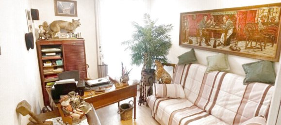 Apartamento T2 em Pontoise, France N.º 181491 2