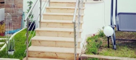 4 غرف نوم Property في Thasos, Greece رقم 2055 4