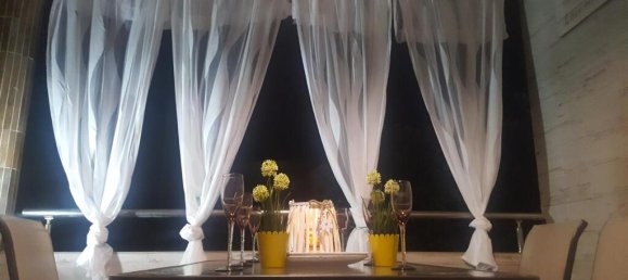 4 غرف نوم Property في Thasos, Greece رقم 2055 12