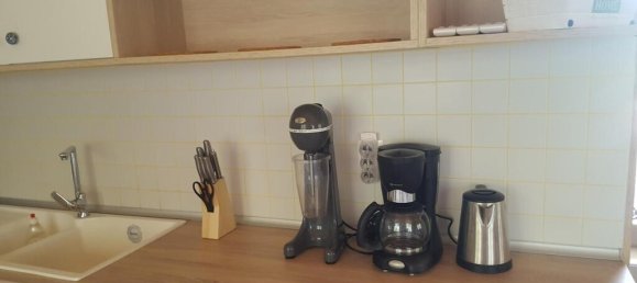 4 غرف نوم Property في Thasos, Greece رقم 2055 5