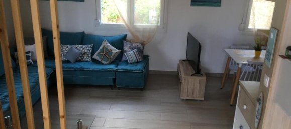 4 غرف نوم Property في Thasos, Greece رقم 2055 20