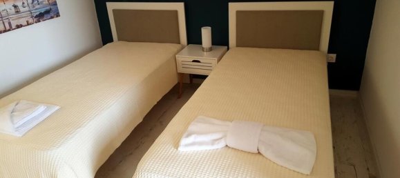 4 غرف نوم Property في Thasos, Greece رقم 2055 7