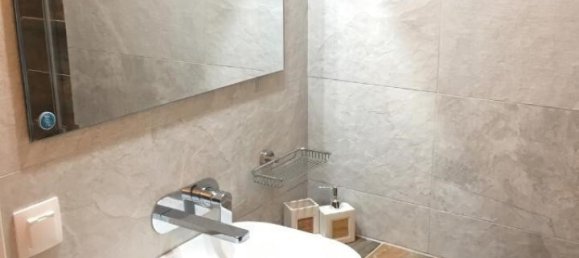 4 غرف نوم Property في Thasos, Greece رقم 2055 25