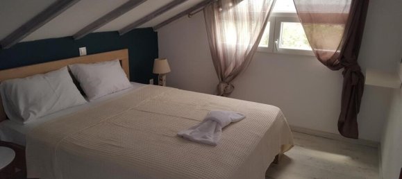 4 غرف نوم Property في Thasos, Greece رقم 2055 9