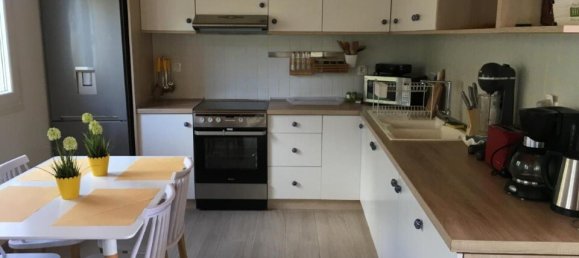 4 غرف نوم Property في Thasos, Greece رقم 2055 23