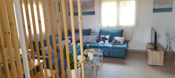 4 غرف نوم Property في Thasos, Greece رقم 2055 11