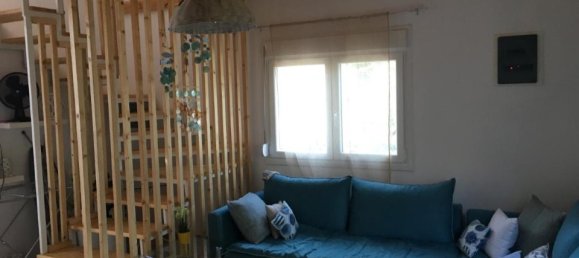 4 غرف نوم Property في Thasos, Greece رقم 2055 21