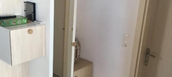 4 غرف نوم Property في Thasos, Greece رقم 2055 22