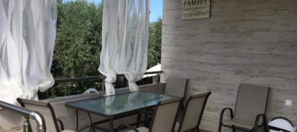 4 غرف نوم Property في Thasos, Greece رقم 2055 18