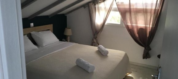 4 غرف نوم Property في Thasos, Greece رقم 2055 28