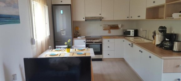 4 غرف نوم Property في Thasos, Greece رقم 2055 8