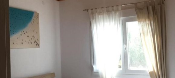 4 chambres propriété commerciale à vendre à Thasos, Eastern Macedonia and Thrace, Macedonia and Thrace, Greece № 2055 30