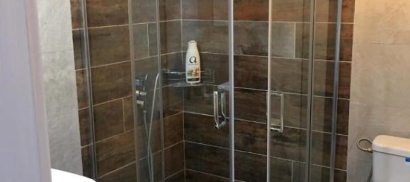 4 غرف نوم Property في Thasos, Greece رقم 2055 26