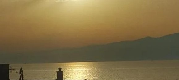 4 غرف نوم Property في Thasos, Greece رقم 2055 3