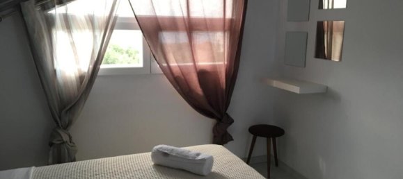 4 غرف نوم Property في Thasos, Greece رقم 2055 27