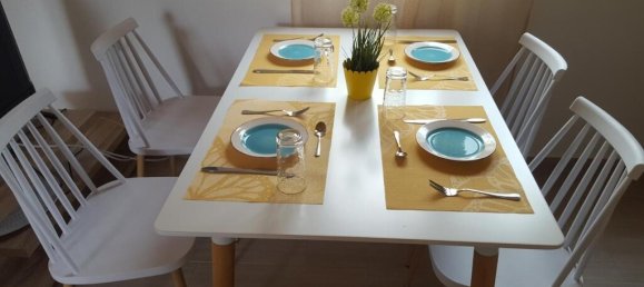 4 غرف نوم Property في Thasos, Greece رقم 2055 6