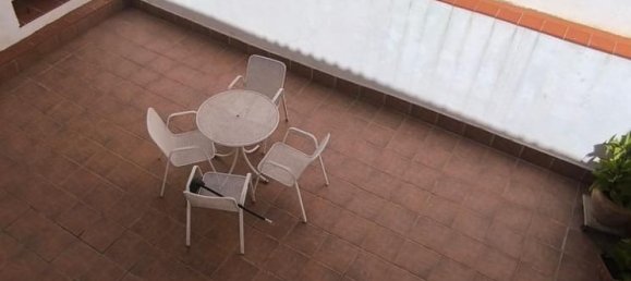 4 bedrooms House in Padul, Spain No. 167345 33