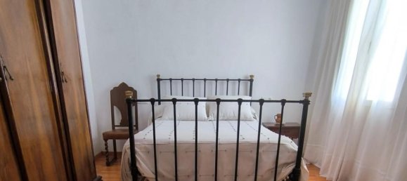 4 bedrooms House in Padul, Spain No. 167345 36