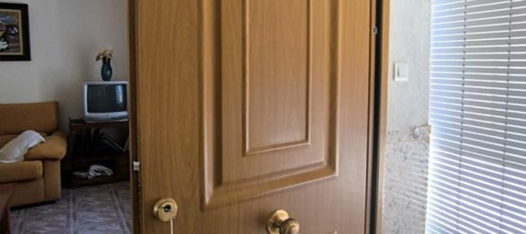 4 bedrooms House in Padul, Spain No. 167345 49